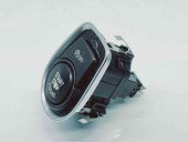   Buton START/STOP Bmw 3 (F30) [Fabr 2012-2017] 9250734