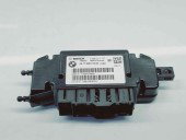 Calculator airbag Bmw 3 (F30) [Fabr 2012-2017] 967214 2.0 N47D 135KW / 184CP 2.0 N47D 135KW / 184CP