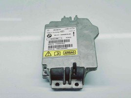 Calculator airbag Bmw 3 Coupe (E92) [Fabr 2005-2011] 9264916 2.0 N47D 135KW / 184CP 2.0 N47D 135KW / 184CP