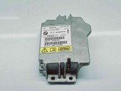 Calculator airbag Bmw 3 Coupe (E92) [Fabr 2005-2011] 9264916 2.0 N47D 135KW / 184CP 2.0 N47D 135KW / 184CP