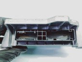 Calculator airbag Bmw 3 Coupe (E92) [Fabr 2005-2011] 9264916 2.0 N47D 135KW / 184CP 2.0 N47D 135KW / 184CP
