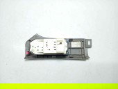 Butoane comanda geamuri sofer Toyota Yaris 1.4 OEM 2005-2011