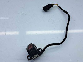   Camera marsalier Hyundai i40 Wagon [Fabr 2012-2019] 957603Z103