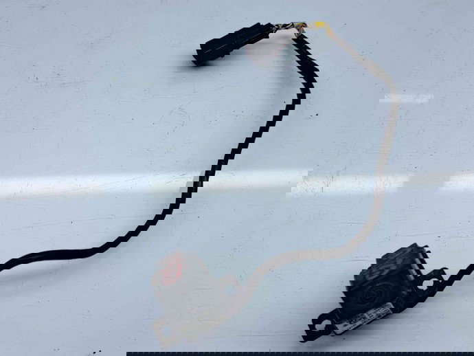   Camera marsalier Hyundai i40 Wagon [Fabr 2012-2019] 957603Z103