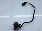   Camera marsalier Hyundai i40 Wagon [Fabr 2012-2019] 957603Z103