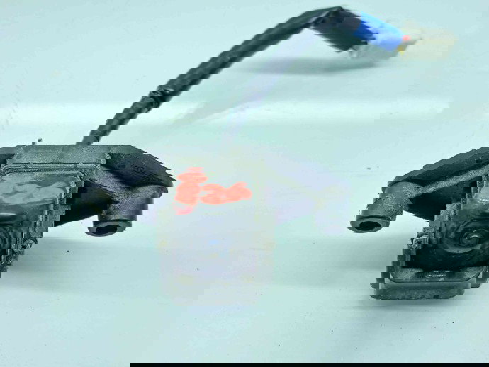   Camera marsalier Nissan Qashqai (2) [Fabr 2013-2017] 284424EA0C