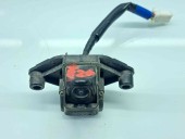  Camera marsalier Nissan Qashqai (2) [Fabr 2013-2017] 284424EA0C