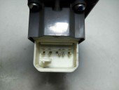 Butoane comanda geamuri sofer Toyota Yaris 1.4 OEM 2005-2011