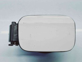 Capac rezervor Bmw 3 Coupe (E92) [Fabr 2005-2011] 300 ALPINWEISS  III