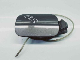 Capac rezervor Audi A5 Sportback (8TA) [Fabr 2009-2015] LZ7L