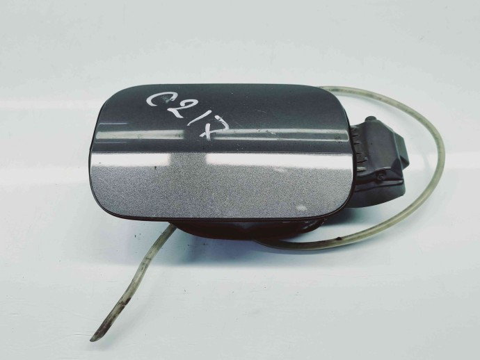 Capac rezervor Audi A5 Sportback (8TA) [Fabr 2009-2015] LZ7L