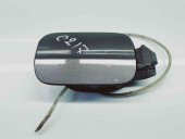 Capac rezervor Audi A5 Sportback (8TA) [Fabr 2009-2015] LZ7L