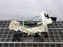 Sonda litrometrica Mercedes Clasa C (W204) [Fabr 2007-2014] A2044700694 3.0 CDI 642830 3.0 CDI 642830 165KW / 224CP