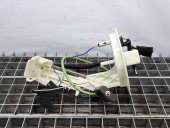 Sonda litrometrica Mercedes Clasa C (W204) [Fabr 2007-2014] A2044700694 3.0 CDI 642830 3.0 CDI 642830 165KW / 224CP