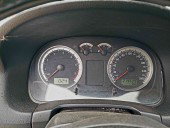   Ceas bord Volkswagen Bora Combi (1J6) [Fabr 1999-2005] OEM
