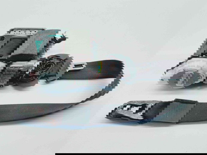   Centura dreapta fata Audi A5 Sportback (8TA) [Fabr 2009-2015] 8T8857706F