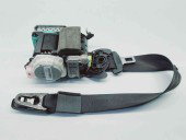   Centura dreapta fata Audi A5 Sportback (8TA) [Fabr 2009-2015] 8T8857706F