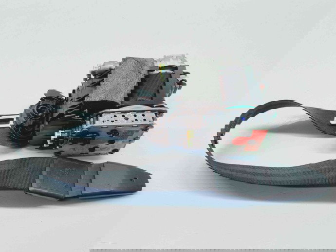   Centura stanga fata Audi A5 Sportback (8TA) [Fabr 2009-2015] 8T8857705F