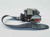   Centura stanga fata Audi A5 Sportback (8TA) [Fabr 2009-2015] 8T8857705F