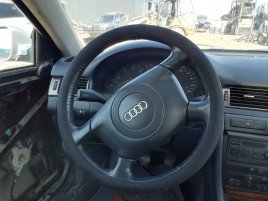 Volan Audi A6 C5 2.5 diesel-AFB OEM1997-2005