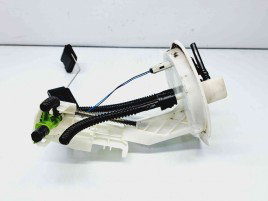 Sonda litrometrica Mercedes Clasa E (W207) Coupe [Fabr 2009-2012] A2044700694 2.2 CDI 651911 2.2 CDI 651911 143KW / 194CP