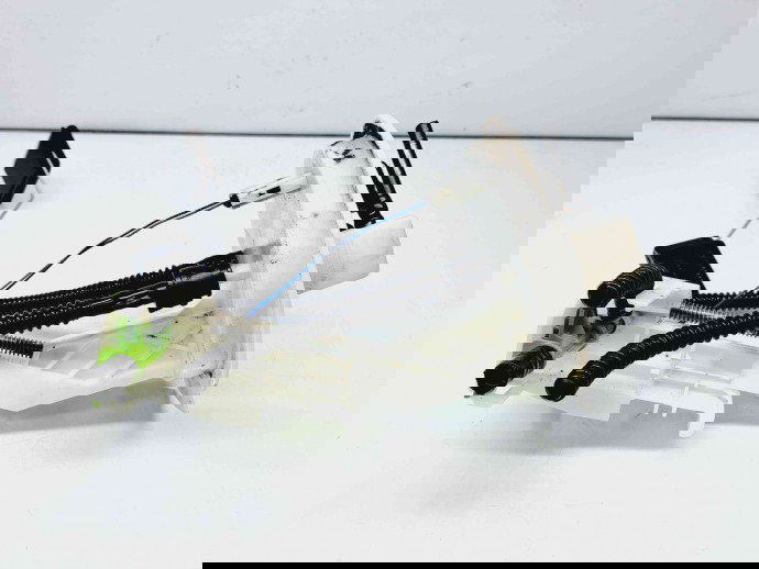 Sonda litrometrica Mercedes Clasa E (W207) Coupe [Fabr 2009-2012] A2044700694 2.2 CDI 651911 2.2 CDI 651911 143KW / 194CP