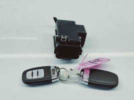   Contact cu cheie Audi A5 Sportback (8TA) [Fabr 2009-2015] 8K0909131D  2.0 TDI CSUB100KW / 134CP  2.0 TDI CSUB100KW / 134CP