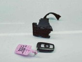   Contact cu cheie Bmw 3 Coupe (E92) [Fabr 2005-2011] 6954720  2.0 N47D135KW / 184CP  2.0 N47D135KW / 184CP