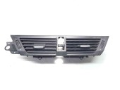 Grila aerisire centrala Bmw X1 (E84) 2.0 N47 OEM 2009-2015