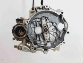 Cutie viteze manuala 5 trepte Seat Cordoba (6L2) [Fabr 2002-2009] JHQ 1.4 Benz BXW 63KW / 86CP 1.4 Benz BXW 63KW / 86CP