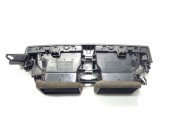 Grila aerisire centrala Bmw X1 (E84) 2.0 N47 OEM 2009-2015