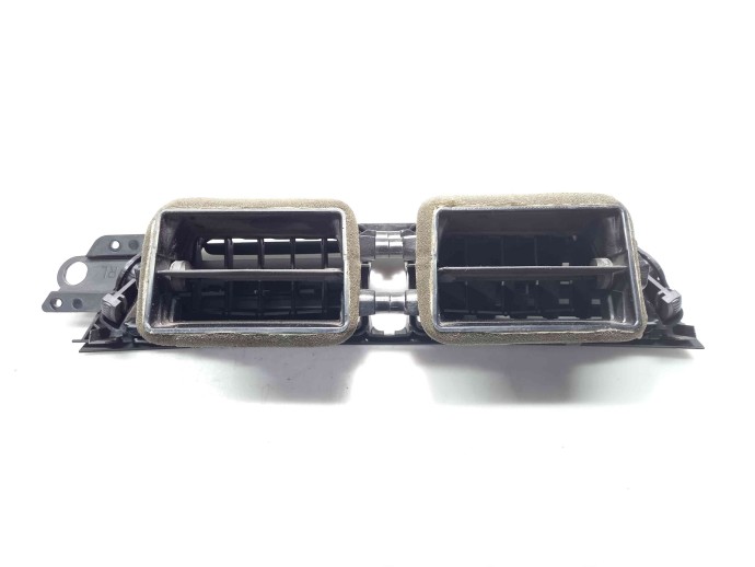 Grila aerisire centrala Bmw X1 (E84) 2.0 N47 OEM 2009-2015