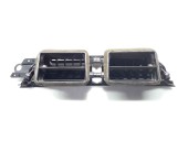 Grila aerisire centrala Bmw X1 (E84) 2.0 N47 OEM 2009-2015