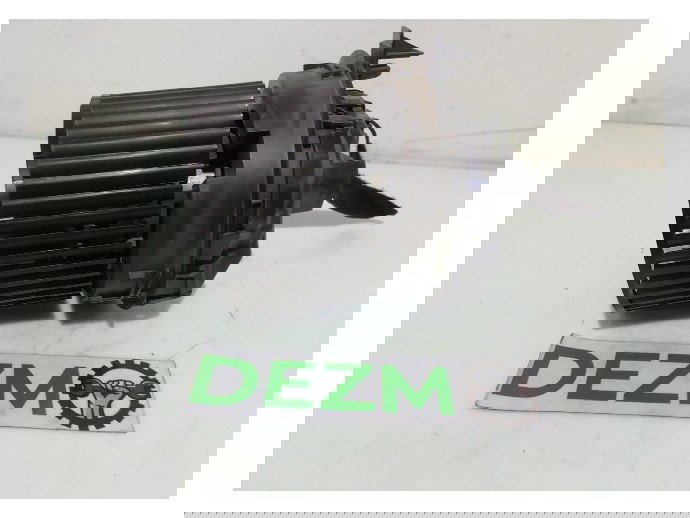 Aeroterma Dacia Logan 2 1.2 benzina D4F OEM 2012-Prezent