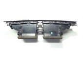 Grila aerisire centrala Bmw X1 (E84) 2.0 N47 OEM 2009-2015
