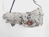 Cutie viteze manuala 6 trepte Seat Exeo (3R2) [Fabr 2008-2013] MPA 2.0 TDI CAGA 105KW / 143CP