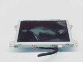   Display bord Audi A5 Sportback (8TA) [Fabr 2009-2015] 8R0919604A