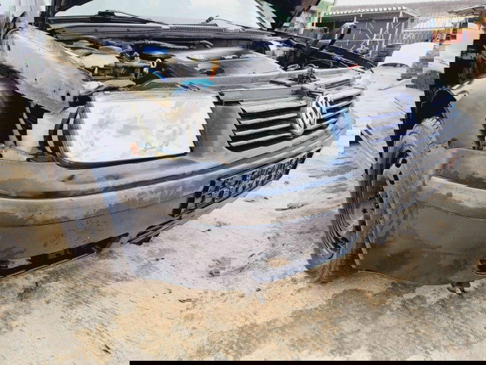   Far dreapta Volkswagen Bora Combi (1J6) [Fabr 1999-2005] OEM