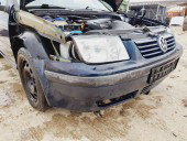   Far dreapta Volkswagen Bora Combi (1J6) [Fabr 1999-2005] OEM