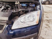   Far stanga Ford Focus 2 (DA) [Fabr 2004-2012] OEM