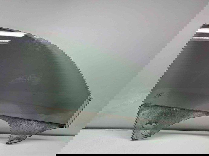 Geam usa dreapta fata Audi A7 Sportback (4GA) [Fabr 2011-2017] OEM