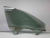 Geam usa dreapta fata Audi A7 Sportback (4GA) [Fabr 2011-2017] OEM