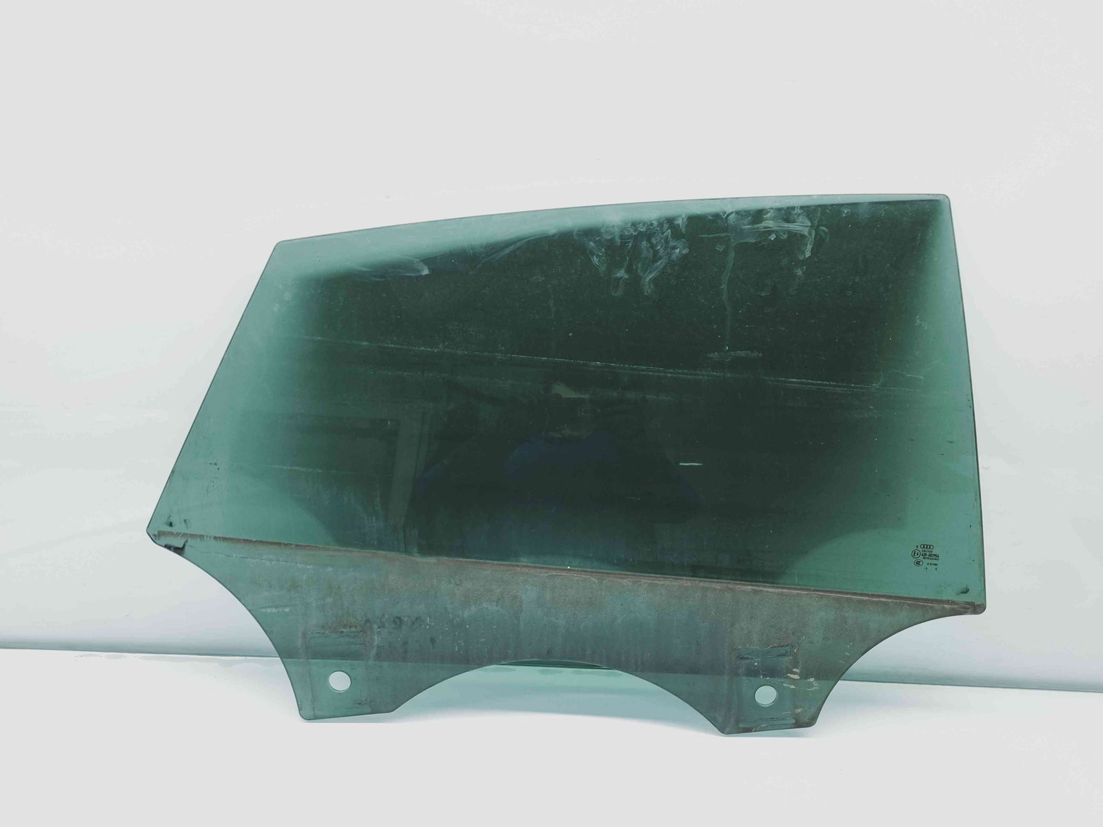 Geam usa dreapta spate Audi A5 Sportback (8TA) [Fabr 2009-2015] OEM - imagine 1