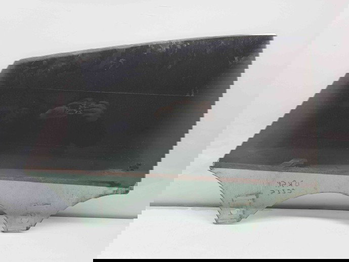 Geam usa dreapta spate Audi A7 Sportback (4GA) [Fabr 2011-2017] OEM
