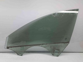 Geam usa stanga fata Audi A7 Sportback (4GA) [Fabr 2011-2017] OEM