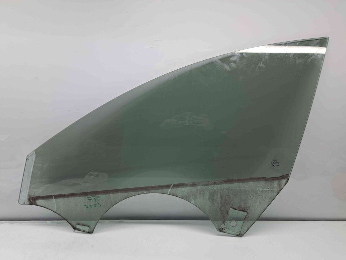Geam usa stanga fata Audi A7 Sportback (4GA) [Fabr 2011-2017] OEM
