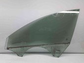 Geam usa stanga fata Audi A7 Sportback (4GA) [Fabr 2011-2017] OEM