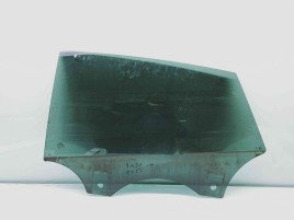Geam usa stanga spate Audi A5 Sportback (8TA) [Fabr 2009-2015] OEM