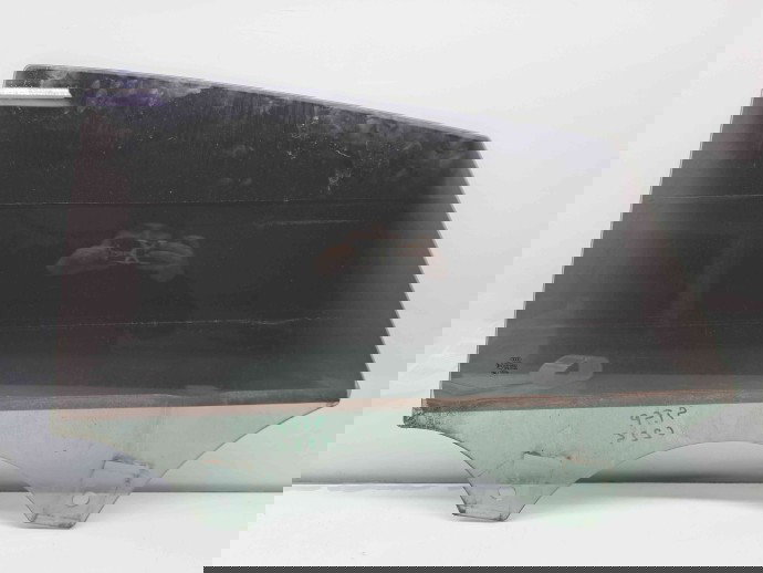 Geam usa stanga spate Audi A7 Sportback (4GA) [Fabr 2011-2017] OEM