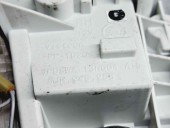  Stop aripa dreapta Skoda Rapid (NH3) [Fabr 2012-2019] 5JH945258